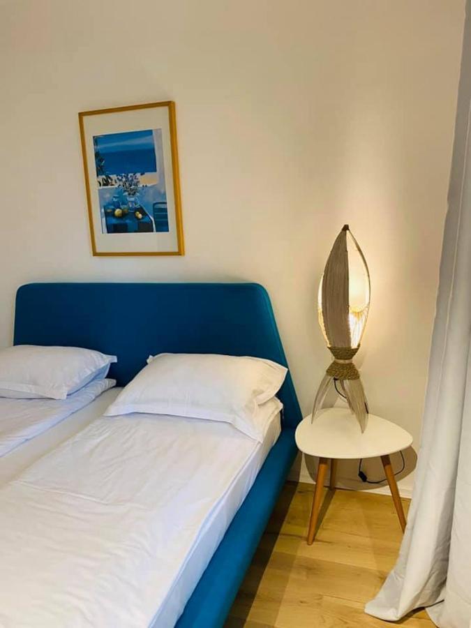 Friends Family Hotel Lozenets Bagian luar foto